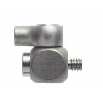 ACCRETECH摆动关节东京精密A-5000-7534